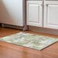 Dalyn Rug Company Kochi KC9 Aloe 1"8" x 2"6" Area Rug, , large