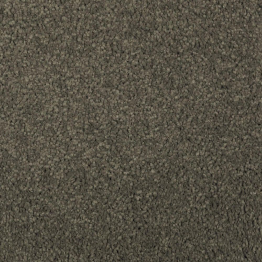 Mohawk Windsor Gardens I Carpet in Pine Needle, , large