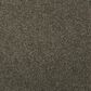 Mohawk Windsor Gardens I Carpet in Pine Needle, , large