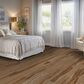 Robbins Natural Forest 5" Lovely Oasis Hickory Solid Hardwood, , large
