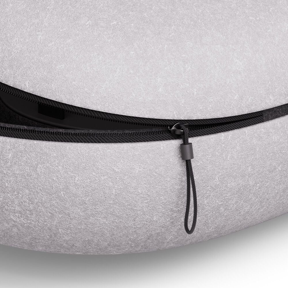 Meta Quest  3/3S Carrying Case, , large