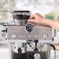 DeLonghi La Specialista Opera 2L Espresso Machine in Metal, , large