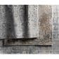 Surya Brunswick 5" x 7"5" Beige, Sage, Blue and Gray Area Rug, , large