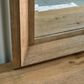 Ashley Galliden Queen Panel Bed and Two Nightstands in Light Brown, , large