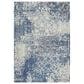 RIZZY Gossamer 2" x 3" Rug, , large