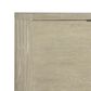 Hooker Furniture Cascade 76" Credenza in Taupe, , large