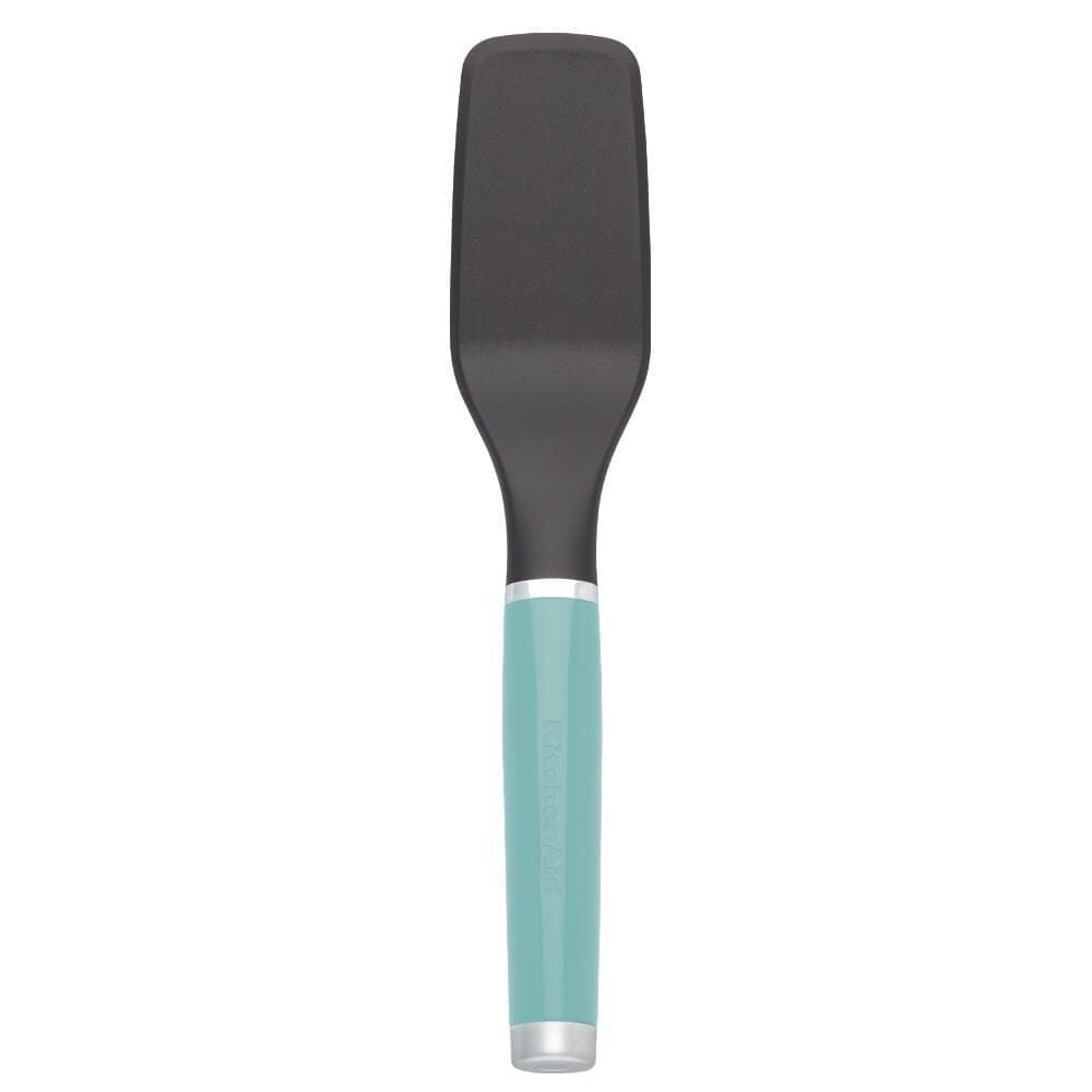 KitchenAid Gourmet Cookie Lifter in Blue, , large