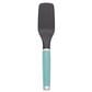 KitchenAid Gourmet Cookie Lifter in Blue, , large