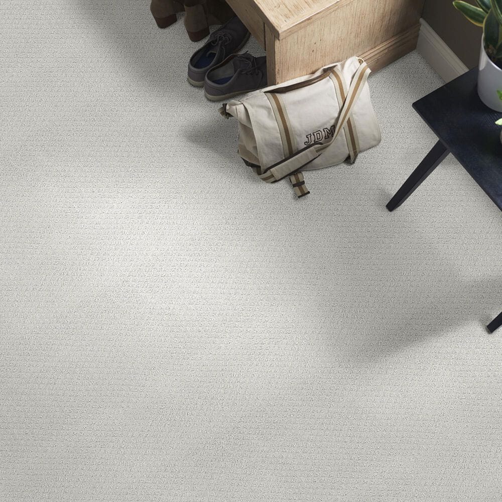 Shaw Foundations Formalize Carpet in English Street, , large
