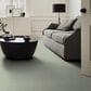 Shaw Tonal Comfort I Carpet in Willow Tree, , large