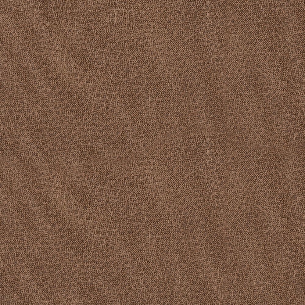 Ashley Mackmenville Manual Reclining Sofa in Caramel, , large