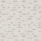 Anderson Tuftex Evoke Carpet in Linen, , large