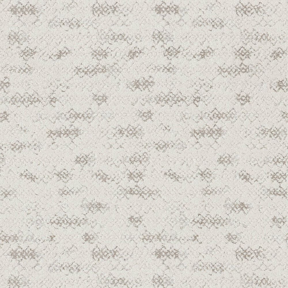 Anderson Tuftex Evoke Carpet in Linen, , large