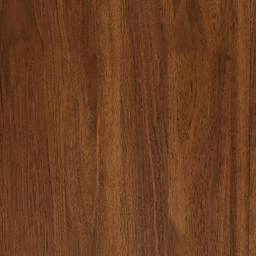 Shannon Hills Elsie Nightstand in Classic Walnut, , large