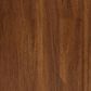 Shannon Hills Elsie Nightstand in Classic Walnut, , large