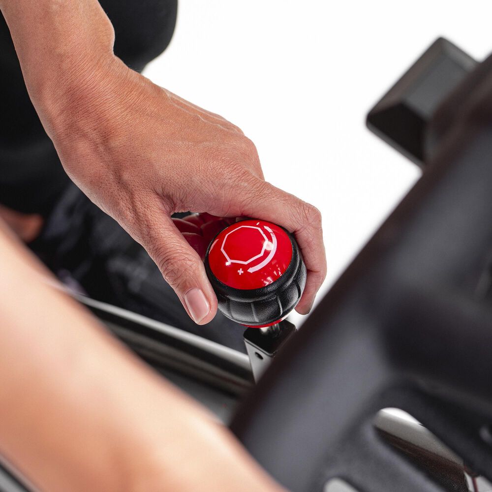 Schwinn IC4 Indoor Cycling Bike in Gray, , large