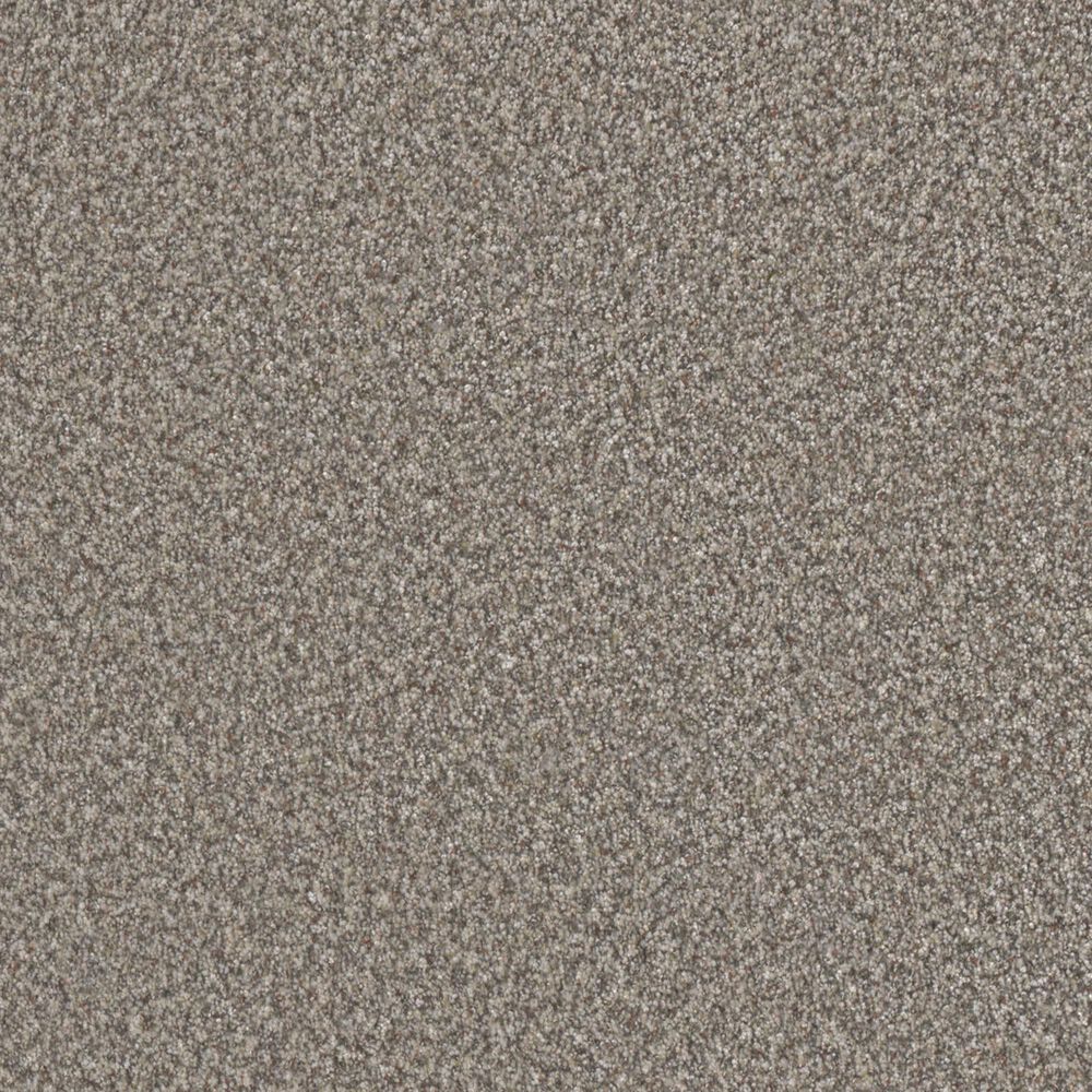Dream Weaver Out of This World I Carpet in Meteor, , large