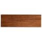 Bernhardt Loft Brasea Cocktail Table in Lume, , large