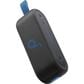 Anker Soundcore Select 3 Portable Wireless Bluetooth Speaker in Black, , large