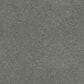 Dream Weaver Rock Solid Iii Carpet in Dark Platinum, , large