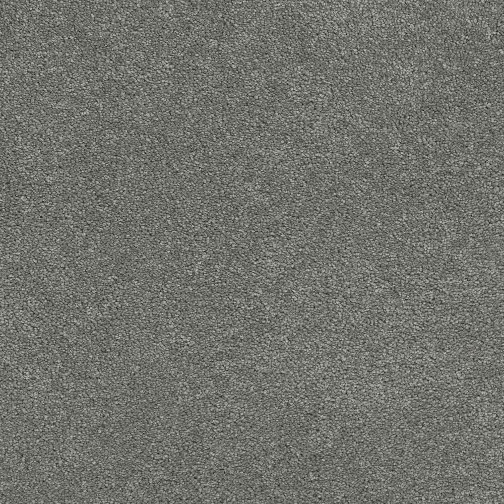 Dream Weaver Rock Solid Iii Carpet in Dark Platinum, , large