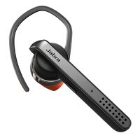 Headsets