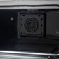 Forno Galiano 36" Freestanding Dual Fuel Range in White, , large