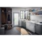 Maytag 4.8 cu. ft. Top Load Washer with Extra Power in White, , large