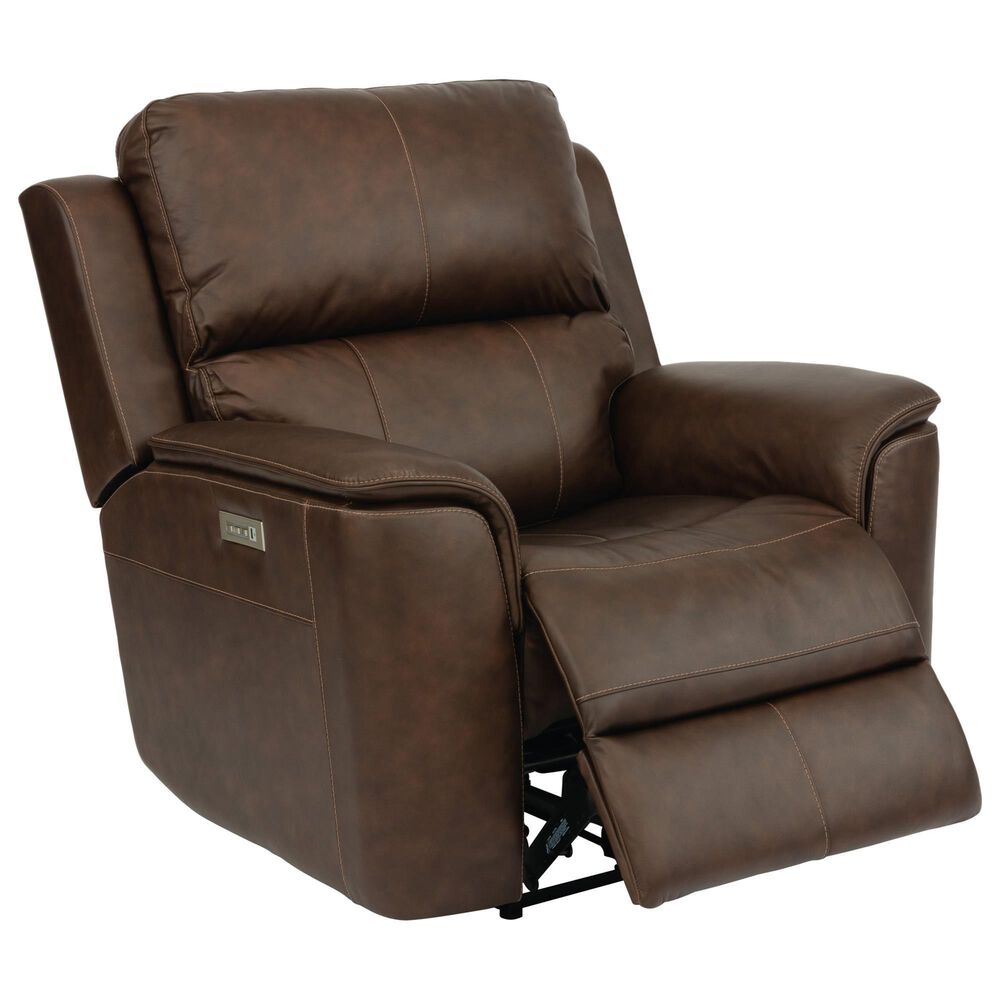 Medical Recliner Chair for Home - Foter