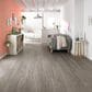 Karndean LooseLay French Grey Oak 10" x 59" Luxury Vinyl Plank, , large