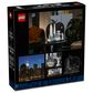 LEGO Architecture New York City - The Big Apple Building Set, , large