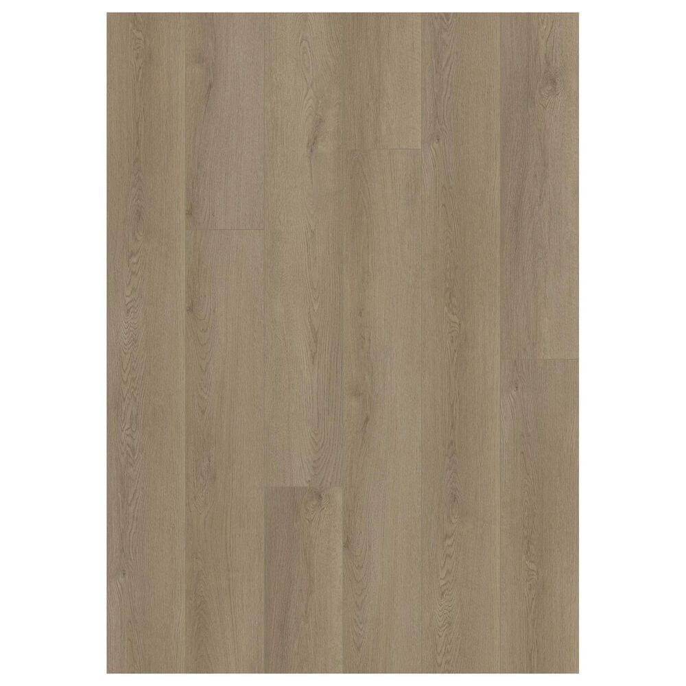 Shaw Pet Perfect Driftwood Taupe 7" x 60" Luxury Vinyl Plank, , large
