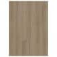 Shaw Pet Perfect Driftwood Taupe 7" x 60" Luxury Vinyl Plank, , large