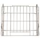 Frigidaire Gallery 27" Glide Rack in Stainless Steel, , large