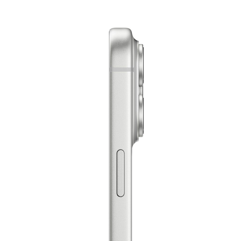 Apple iPhone 17 Pro 256GB - Silver &#40;Pre-Order&#41;, , large