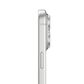 Apple iPhone 17 Pro 256GB - Silver (Pre-Order), , large