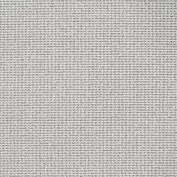 Dixie Home Pleasant Valley Carpet in Fog, , large