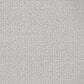 Dixie Home Pleasant Valley Carpet in Fog, , large
