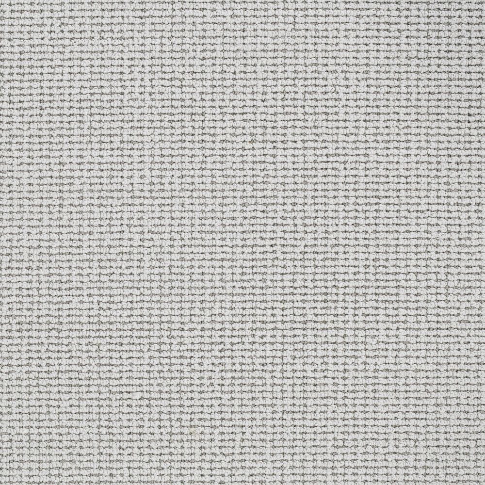 Dixie Home Pleasant Valley Carpet in Fog, , large