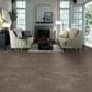 Dal-Tile Imagica Cosmo 12" x 24" Matte Porcelain Tile, , large