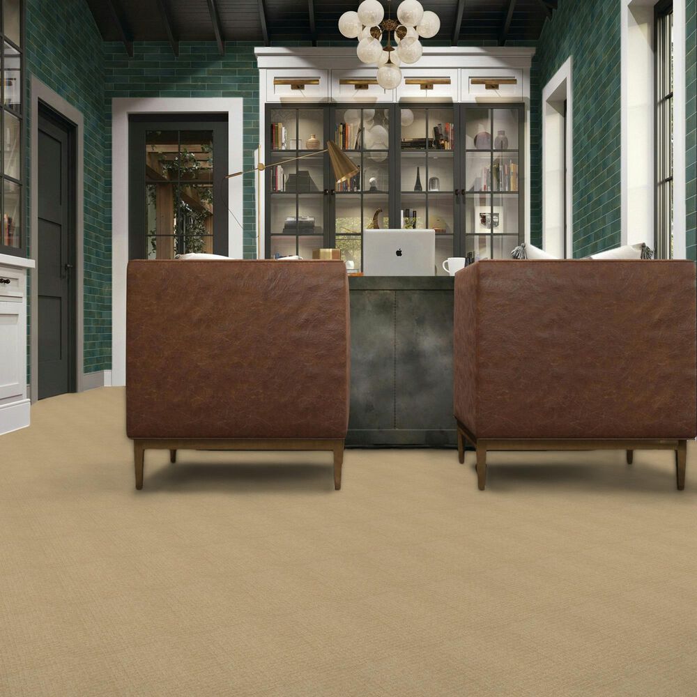 Godfrey-Hirst Modernity Carpet in Kusama, , large