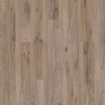 Karastan Artisan Reserve Brynwood 9" x 72" Luxury Vinyl Tile, , large