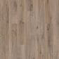 Karastan Artisan Reserve Brynwood 9" x 72" Luxury Vinyl Tile, , large