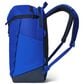 YETI Palo 26L Backpack in Royal Blue, , large