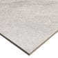 MS International Traktion Stowe Silver Dune 15" x 30" Porcelain Tile, , large