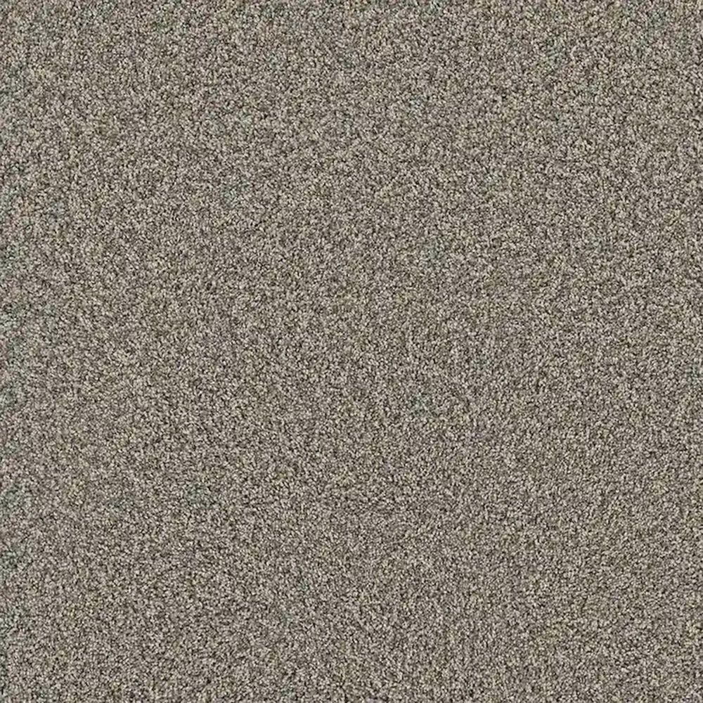 Phenix Portofino Carpet in Riviera, , large