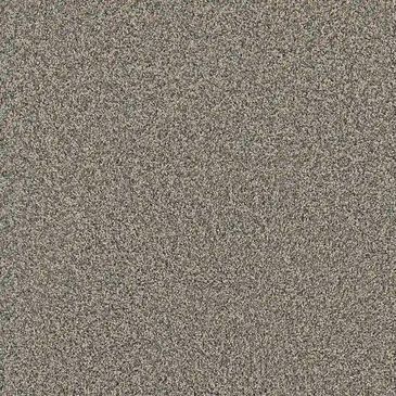 Phenix Portofino Carpet in Riviera, , large