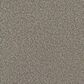 Phenix Portofino Carpet in Riviera, , large