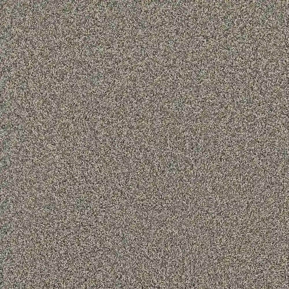 Phenix Portofino Carpet in Riviera, , large