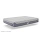 Bedgear M3 Medium Firm King Mattress, , large